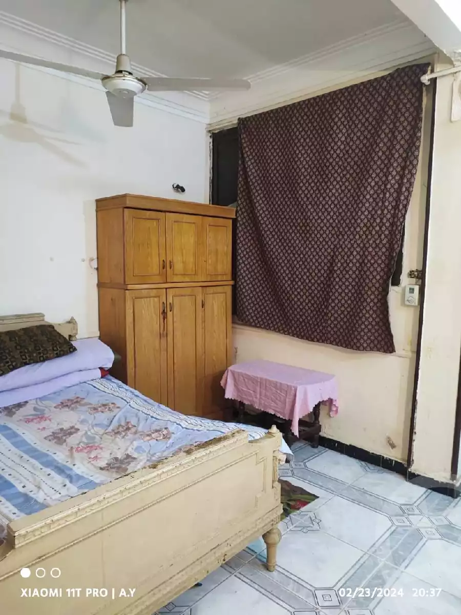 https://aqarmap.com.eg/en/listing/6045819-for-rent-cairo-el-haram-bolak-el-dakror-nahia-st