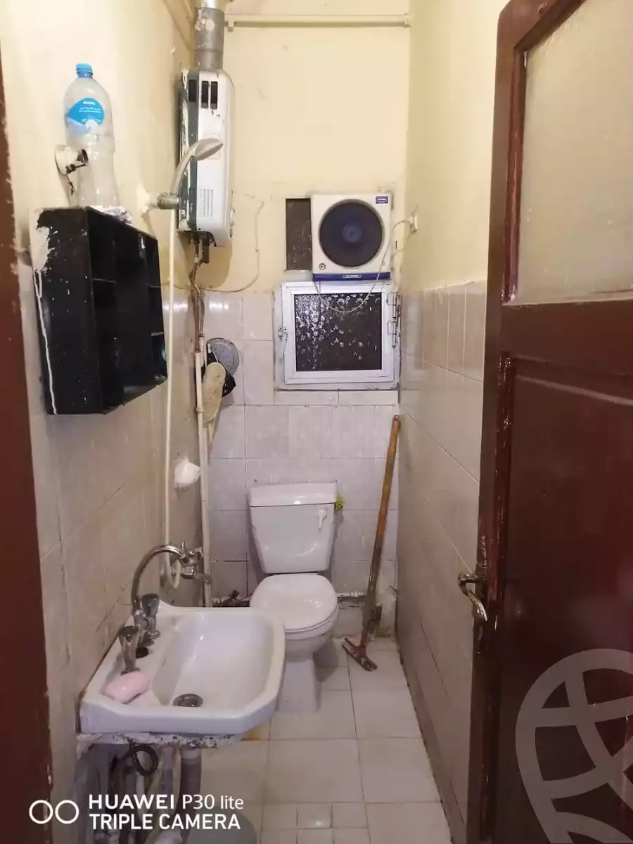 https://aqarmap.com.eg/en/listing/6045819-for-rent-cairo-el-haram-bolak-el-dakror-nahia-st