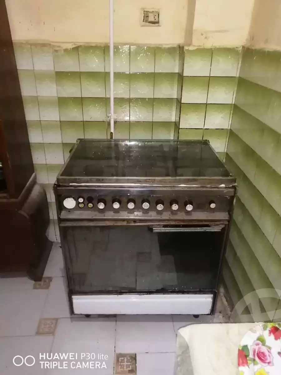 https://aqarmap.com.eg/en/listing/6045819-for-rent-cairo-el-haram-bolak-el-dakror-nahia-st