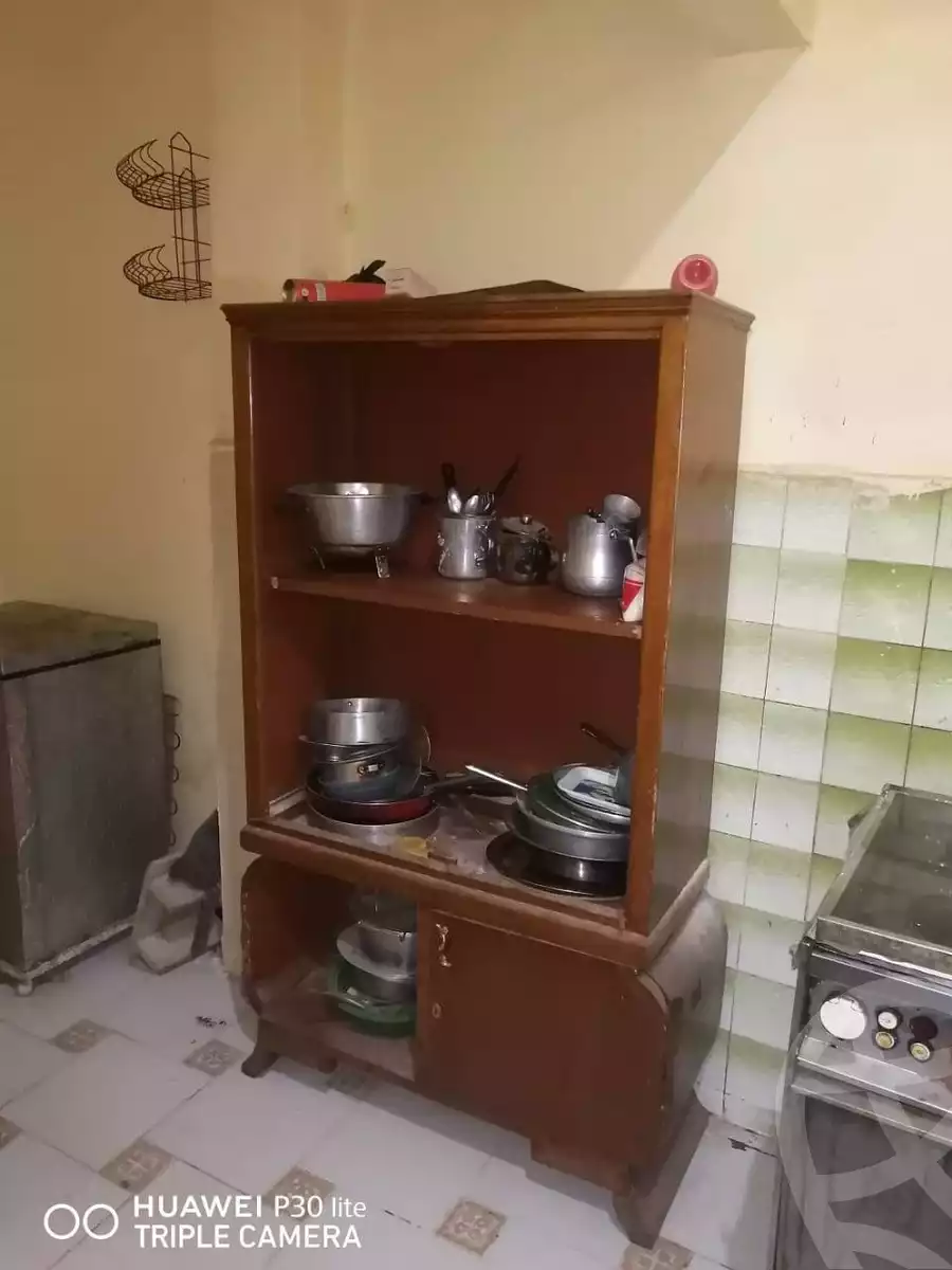 https://aqarmap.com.eg/en/listing/6045819-for-rent-cairo-el-haram-bolak-el-dakror-nahia-st