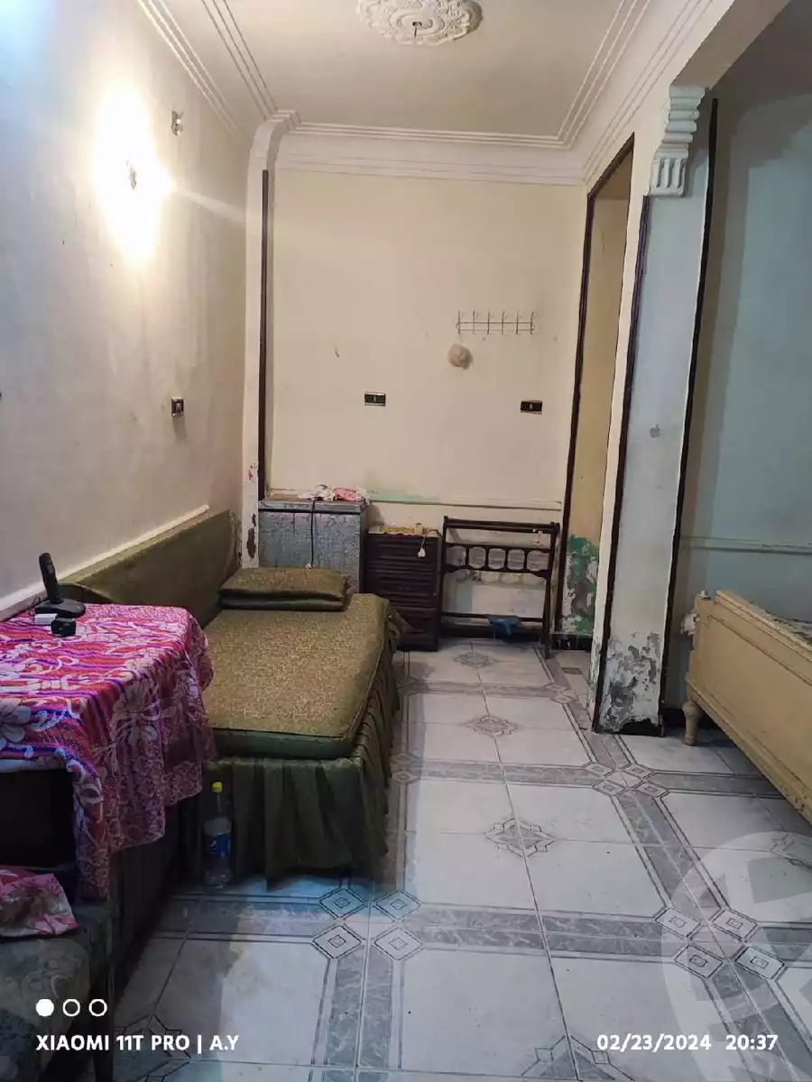https://aqarmap.com.eg/en/listing/6045819-for-rent-cairo-el-haram-bolak-el-dakror-nahia-st