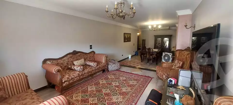 https://aqarmap.com.eg/en/listing/6045844-for-sale-cairo-mokattam-lhdb-l-ly-el-ashgar-st