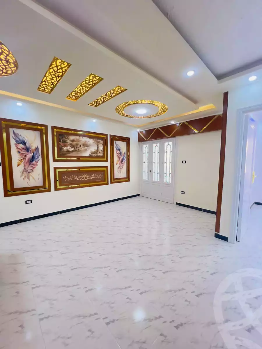https://aqarmap.com.eg/en/listing/6045839-for-sale-alexandria-l-jmy-shataa-el-nakheel-no-6-st