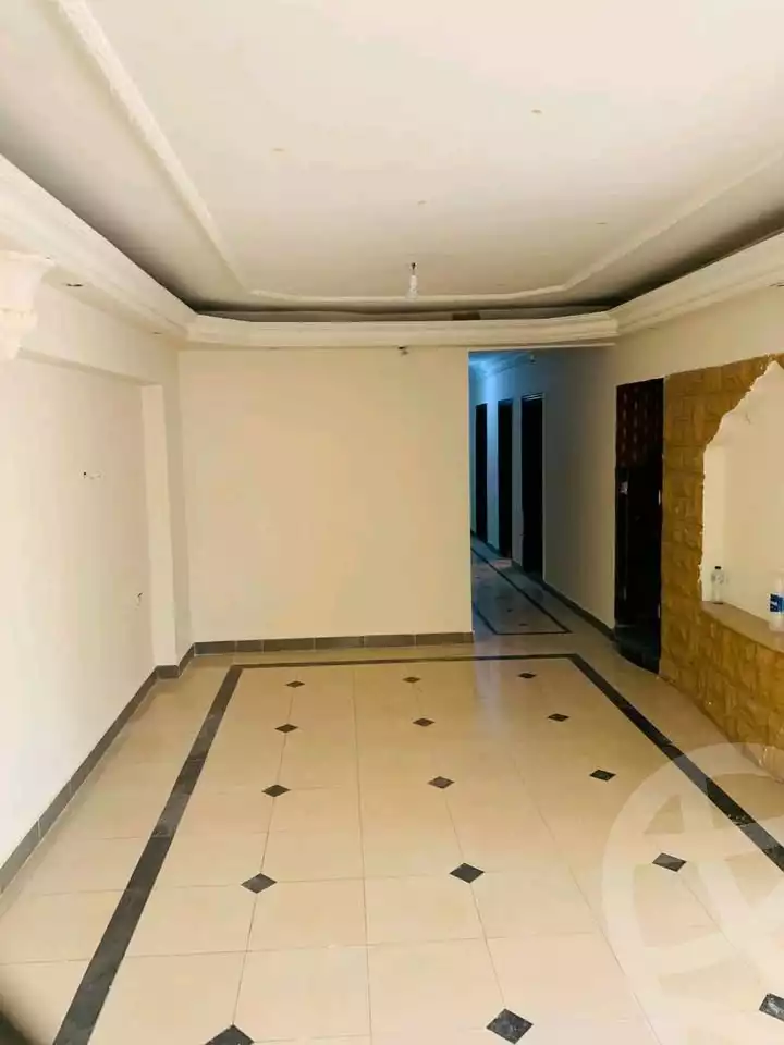 https://aqarmap.com.eg/en/listing/6045857-for-sale-cairo-mokattam-lhdb-l-ly-huda-shaarawy-st