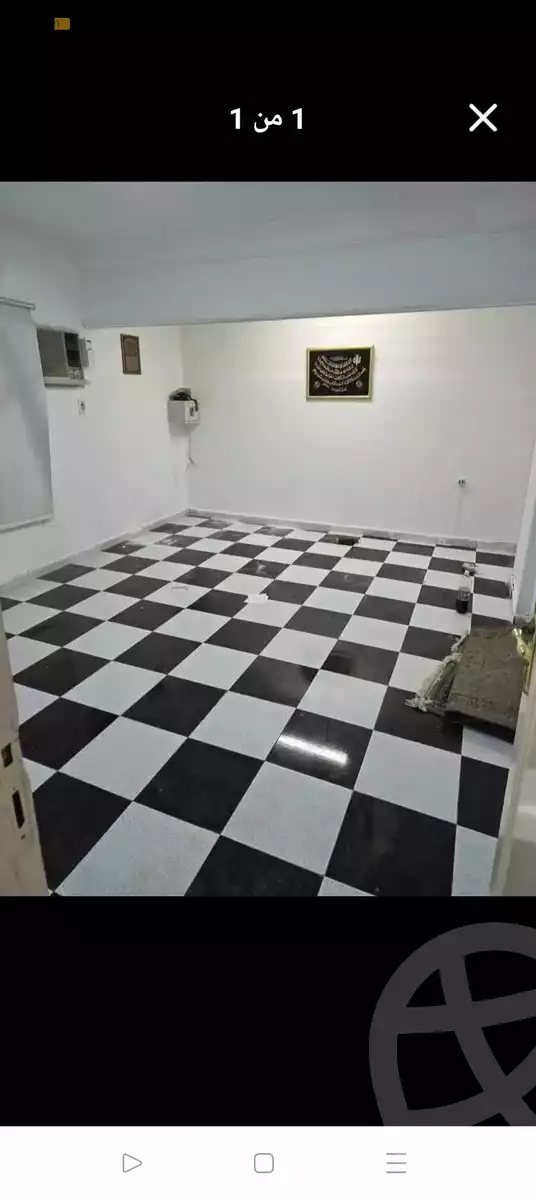 https://aqarmap.com.eg/ar/listing/6045860-for-rent-cairo-mokattam-lhdb-l-ly