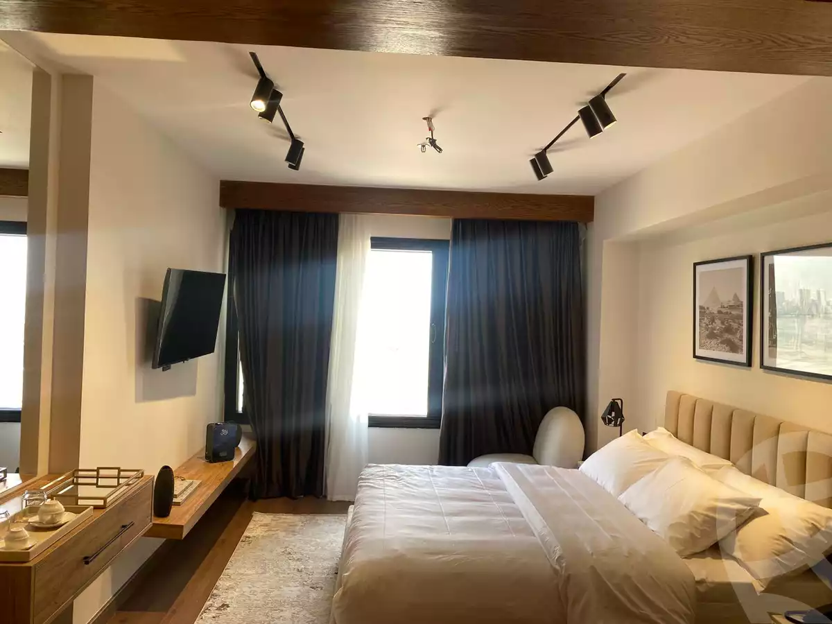 https://aqarmap.com.eg/en/listing/6045802-for-sale-cairo-el-maadi-kornish-el-maadi