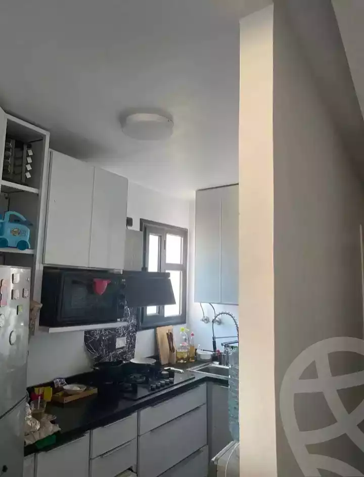 https://aqarmap.com.eg/en/listing/6045865-for-sale-cairo-el-haram-el-maryotya-el-salam-st