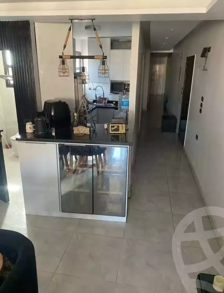https://aqarmap.com.eg/en/listing/6045865-for-sale-cairo-el-haram-el-maryotya-el-salam-st