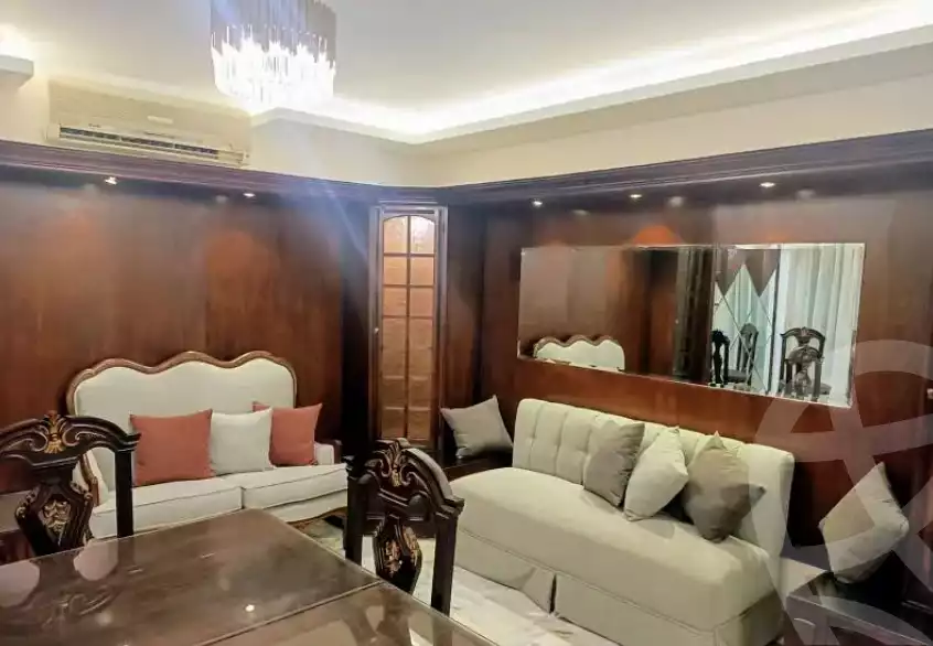 https://aqarmap.com.eg/en/listing/6045890-for-rent-cairo-el-agouza-kwrnysh-lnyl