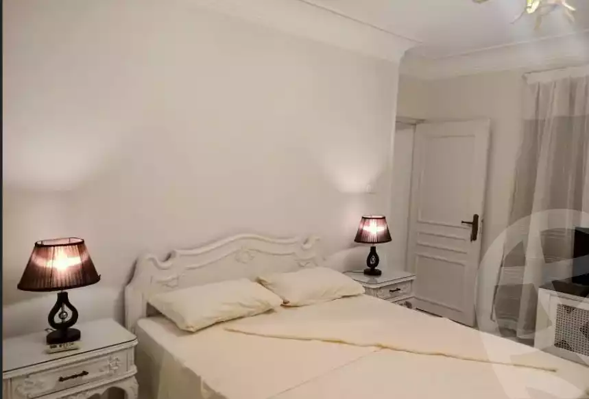 https://aqarmap.com.eg/en/listing/6045890-for-rent-cairo-el-agouza-kwrnysh-lnyl