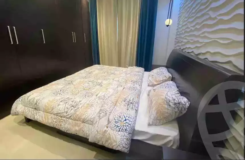 https://aqarmap.com.eg/en/listing/6045904-for-rent-cairo-dokki
