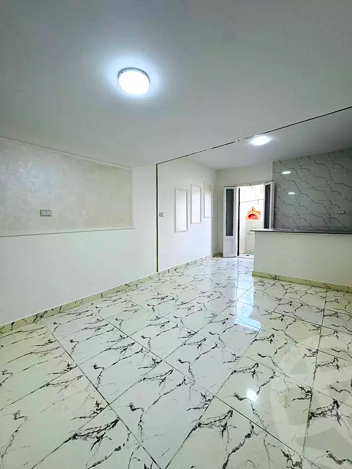 https://aqarmap.com.eg/en/listing/6045899-for-sale-alexandria-l-jmy-shataa-el-nakheel