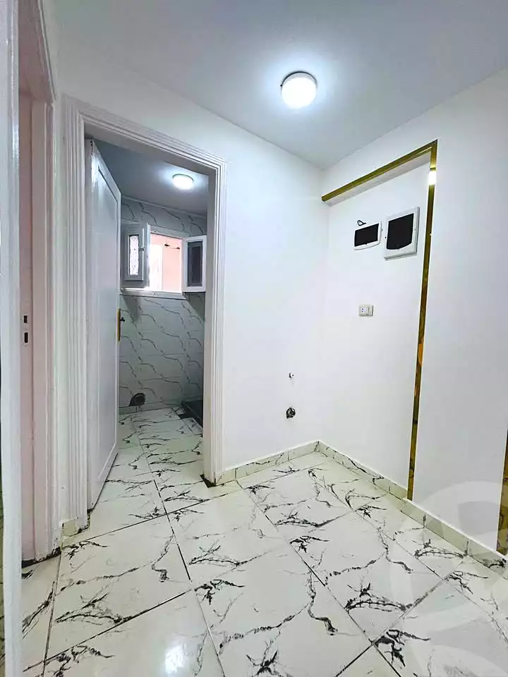 https://aqarmap.com.eg/en/listing/6045899-for-sale-alexandria-l-jmy-shataa-el-nakheel