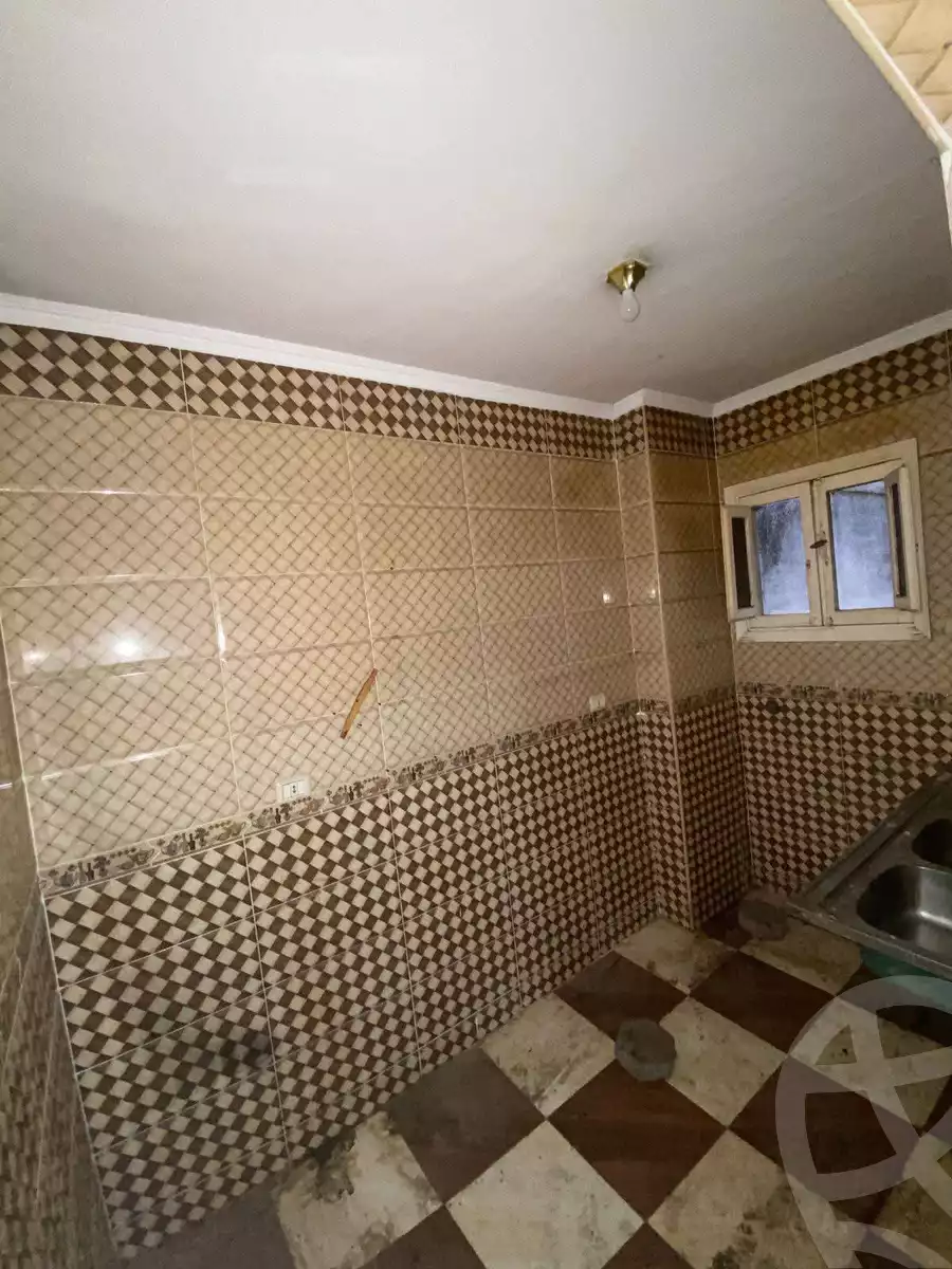 https://aqarmap.com.eg/en/listing/6045914-for-rent-cairo-helwan-helwan-el-sharkeya-latif-basha-st