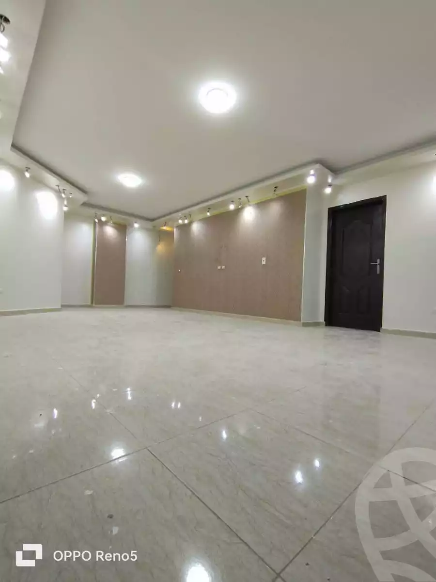 https://aqarmap.com.eg/en/listing/6045927-for-sale-cairo-helwan-helwan-el-sharkeya-el-maraghi-st
