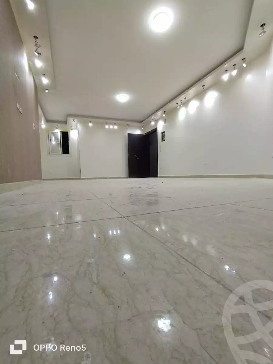 https://aqarmap.com.eg/en/listing/6045927-for-sale-cairo-helwan-helwan-el-sharkeya-el-maraghi-st
