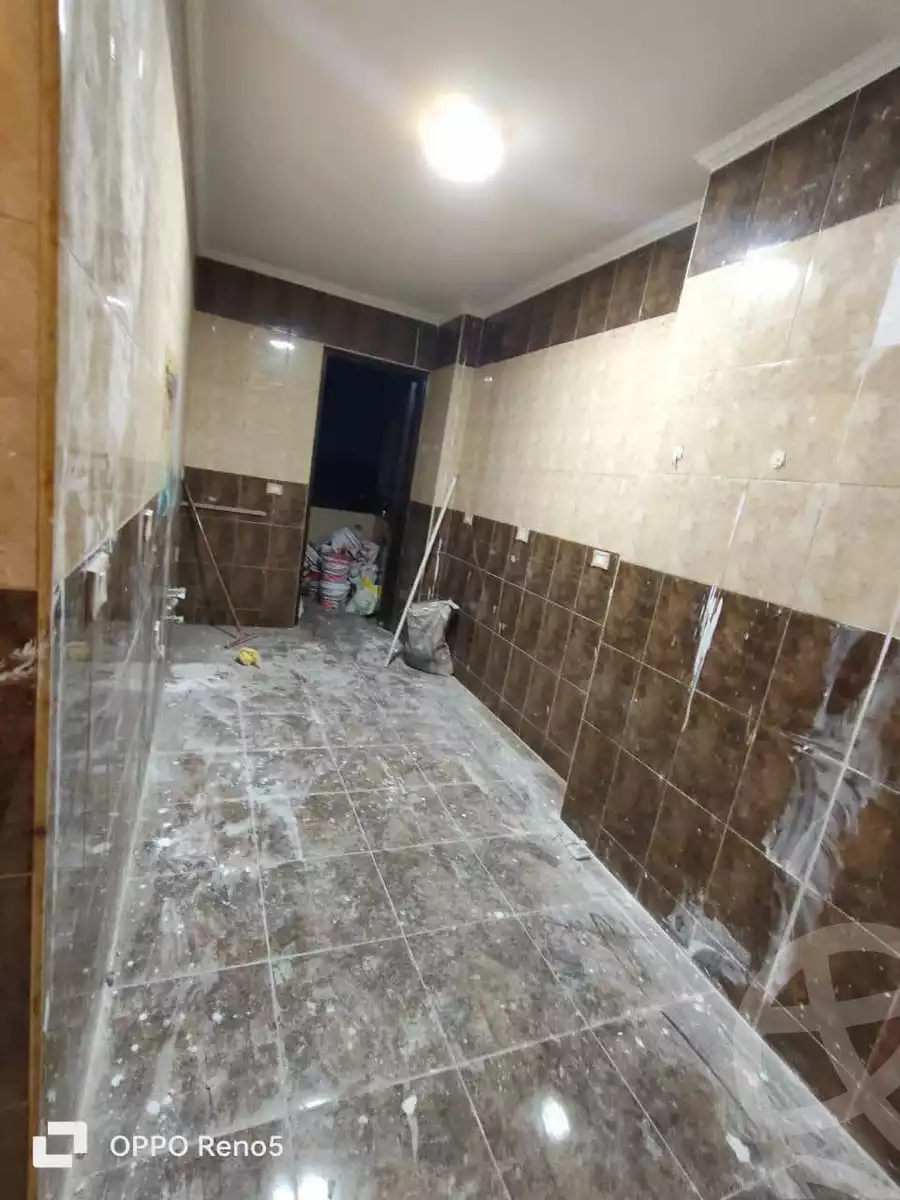 https://aqarmap.com.eg/en/listing/6045927-for-sale-cairo-helwan-helwan-el-sharkeya-el-maraghi-st