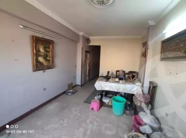 https://aqarmap.com.eg/en/listing/6045942-for-sale-cairo-helwan-mnshy-yn-hlwn-mansour-st