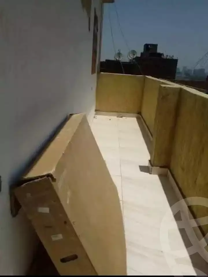https://aqarmap.com.eg/en/listing/6045959-for-sale-cairo-faisal-el-tawabeq
