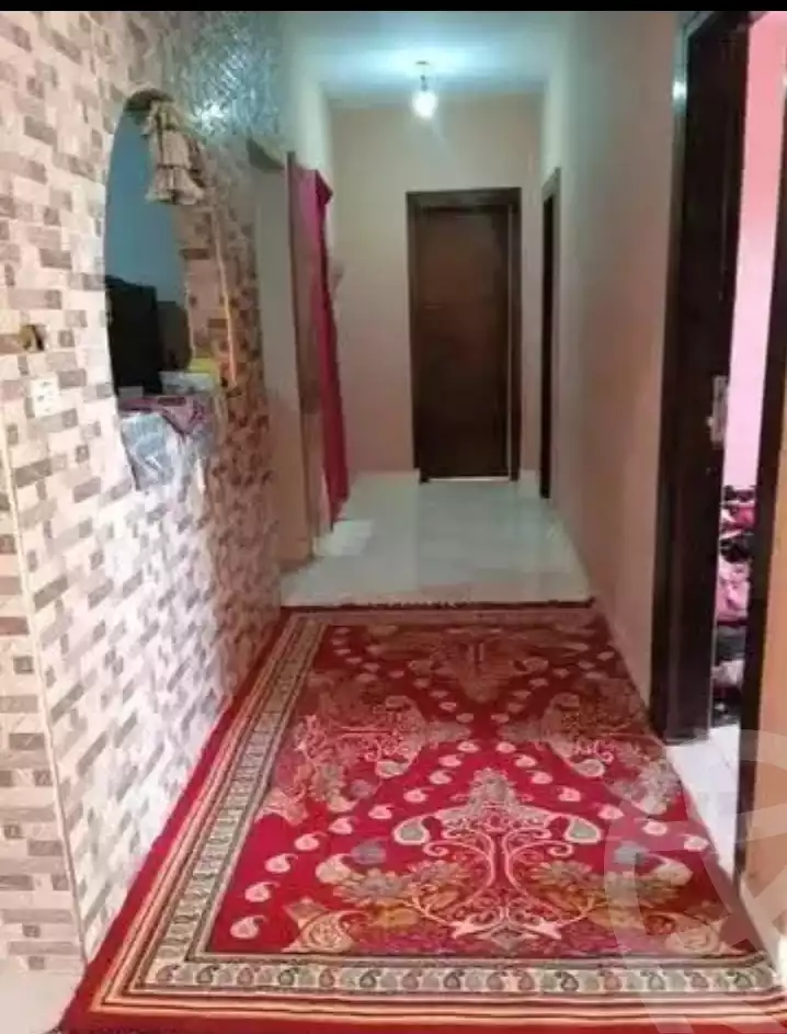https://aqarmap.com.eg/en/listing/6045959-for-sale-cairo-faisal-el-tawabeq