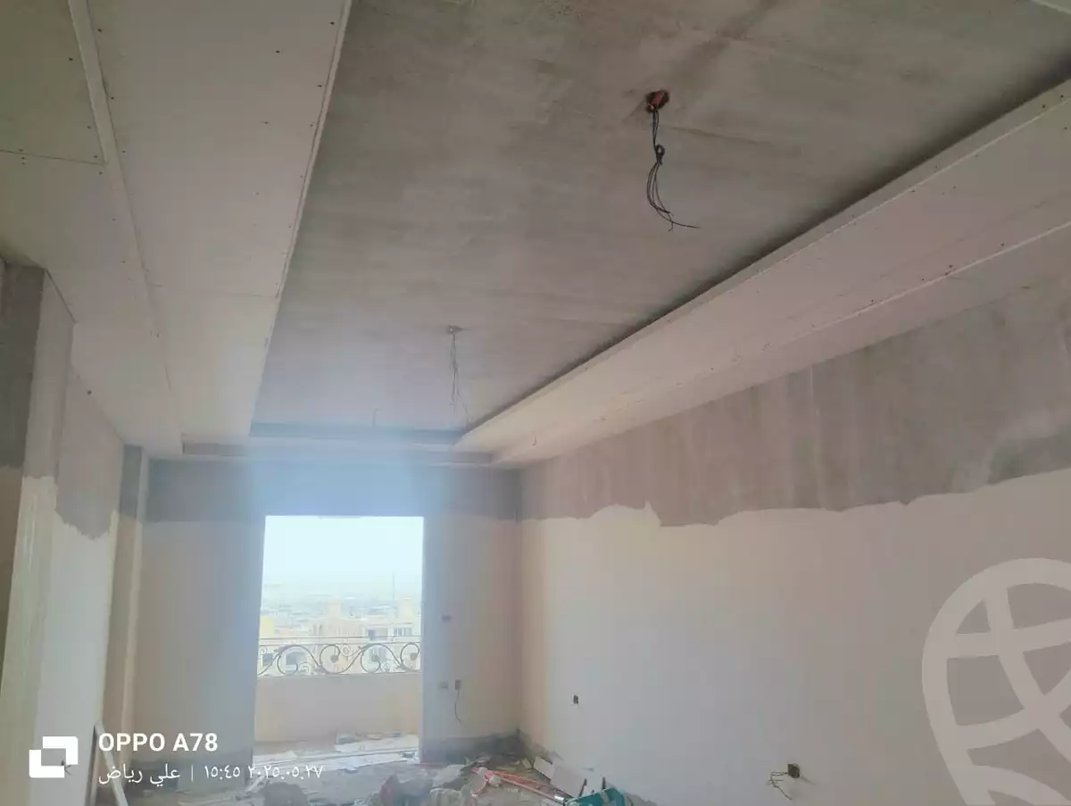 https://aqarmap.com.eg/ar/listing/6045930-for-sale-cairo-new-cairo-gharb-arabila-doctor-hani-maher-st
