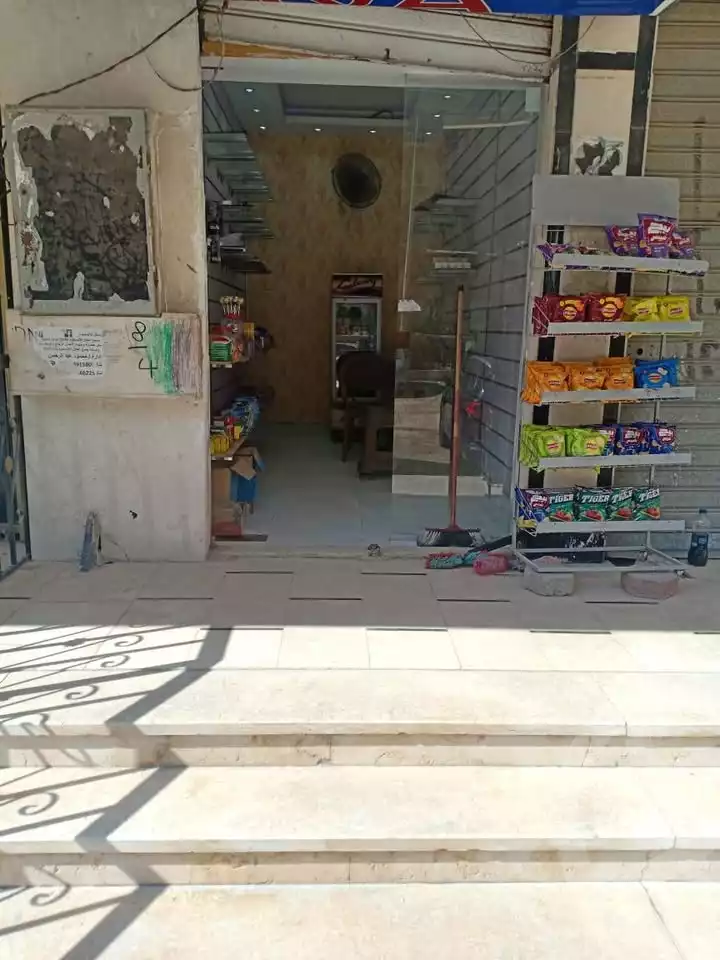 https://aqarmap.com.eg/en/listing/6045971-for-rent-cairo-mokattam-el-hadabah-el-wosta-rd-lmbhth