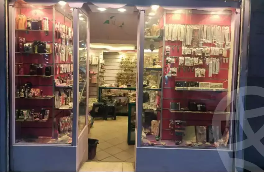 https://aqarmap.com.eg/en/listing/6045973-for-sale-cairo-shoubra