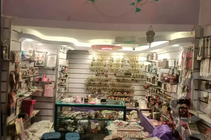 https://aqarmap.com.eg/en/listing/6045973-for-sale-cairo-shoubra