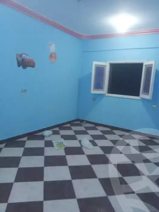 https://aqarmap.com.eg/ar/listing/6045974-for-rent-sohag-sohag-city
