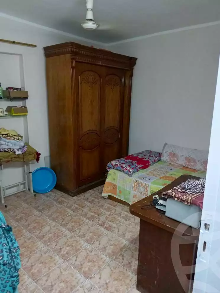 https://aqarmap.com.eg/en/listing/6045966-for-sale-cairo-helwan-helwan-el-sharkeya-zaki-hawas-st