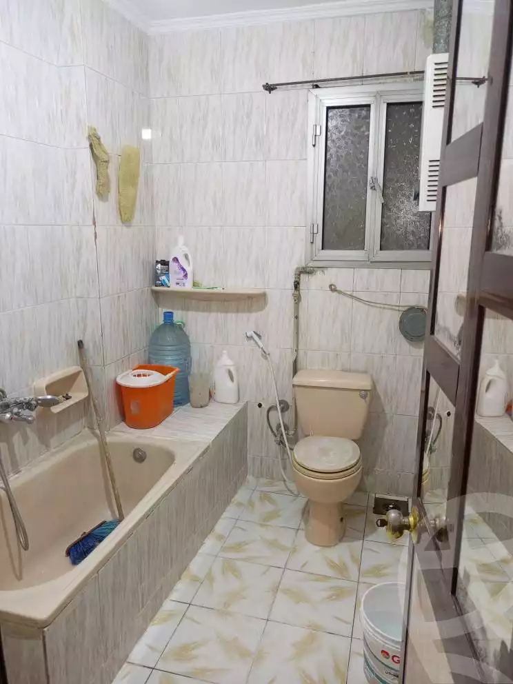 https://aqarmap.com.eg/en/listing/6045966-for-sale-cairo-helwan-helwan-el-sharkeya-zaki-hawas-st