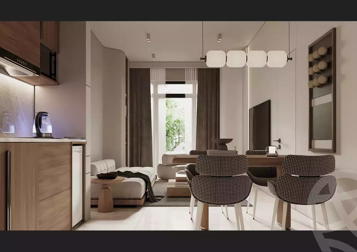https://aqarmap.com.eg/en/listing/6045938-for-sale-damietta-mdyn-dmyt-ljdyd-tryq-dmyt-ljdyd