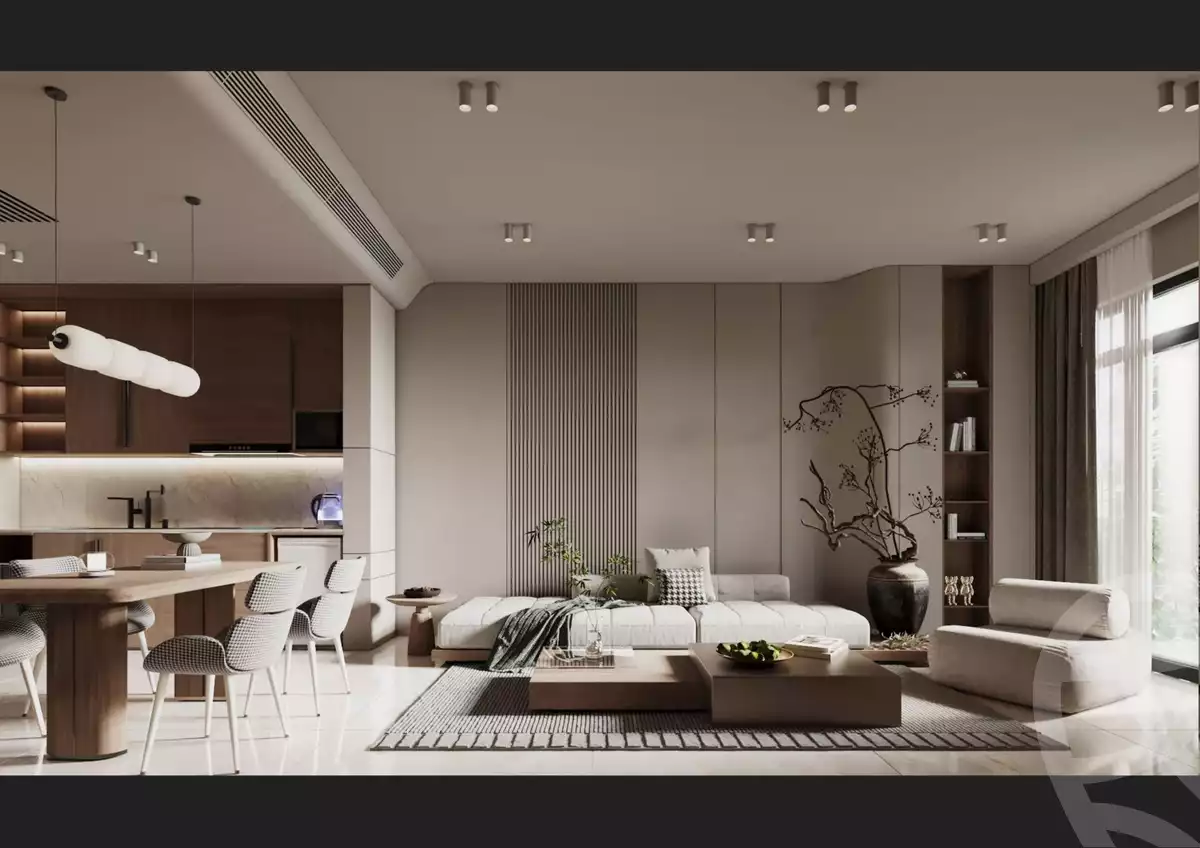 https://aqarmap.com.eg/en/listing/6045938-for-sale-damietta-mdyn-dmyt-ljdyd-tryq-dmyt-ljdyd