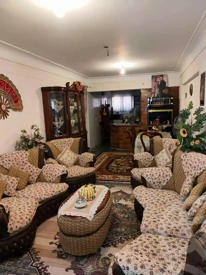 https://aqarmap.com.eg/en/listing/6045969-for-sale-alexandria-l-jmy-shataa-el-nakheel-street-15