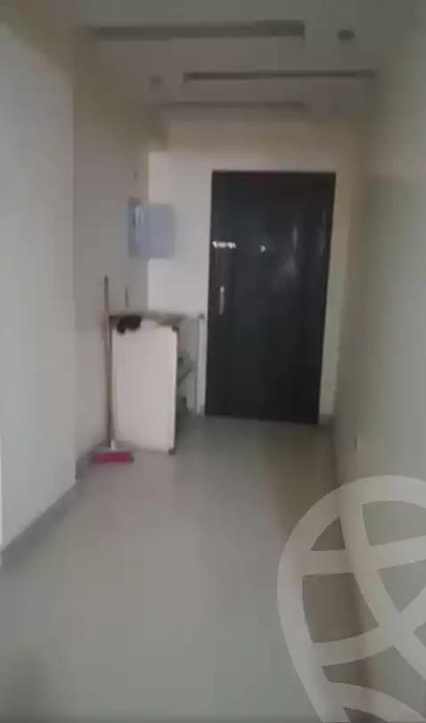 https://aqarmap.com.eg/ar/listing/6045981-for-sale-cairo-shoubra
