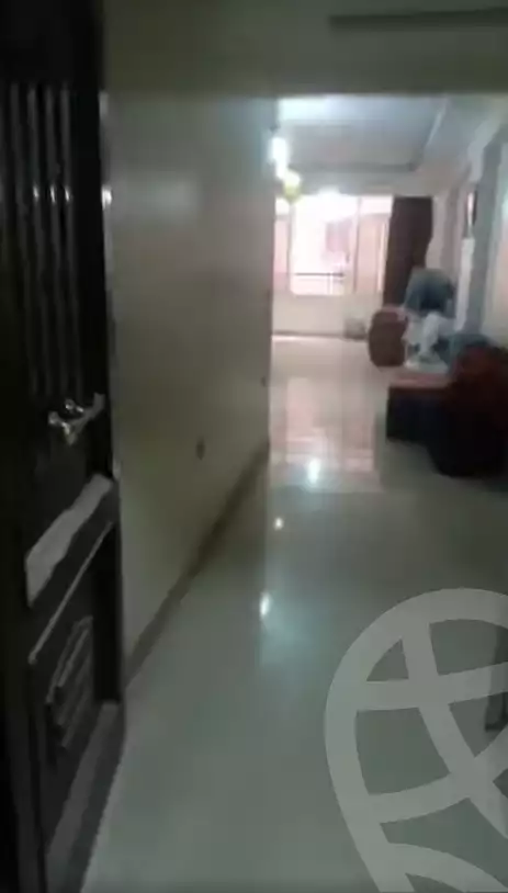 https://aqarmap.com.eg/ar/listing/6045981-for-sale-cairo-shoubra