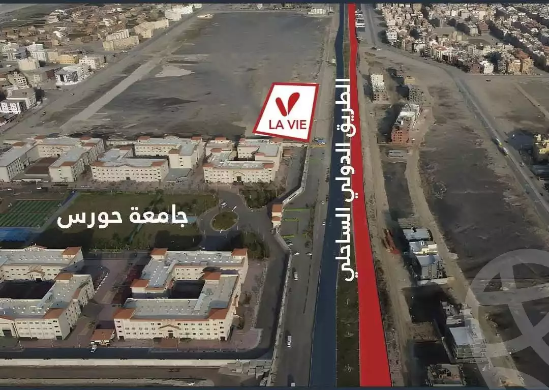 https://aqarmap.com.eg/en/listing/6045986-for-sale-damietta-mdyn-dmyt-ljdyd-byt-lwtn