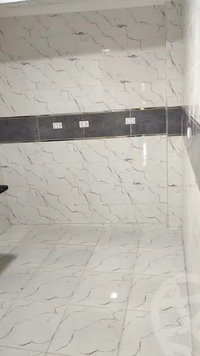 https://aqarmap.com.eg/en/listing/6045998-for-rent-cairo-faisal