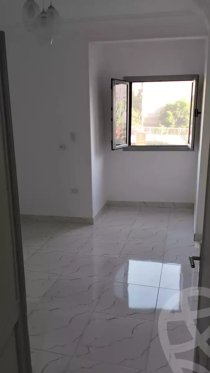 https://aqarmap.com.eg/en/listing/6045998-for-rent-cairo-faisal