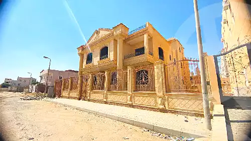https://aqarmap.com.eg/ar/listing/5891997-for-sale-cairo-badr-city-hai-el-ashgar-featured-neighborhood