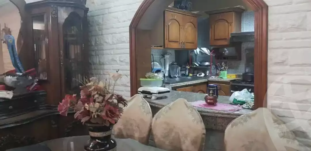 https://aqarmap.com.eg/ar/listing/6046002-for-sale-cairo-imbaba-ard-el-gameaya-el-nasr-st