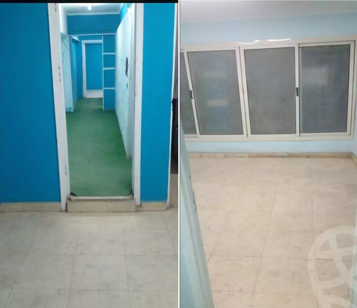 https://aqarmap.com.eg/en/listing/6046026-for-rent-cairo-imbaba-el-tahrir-city