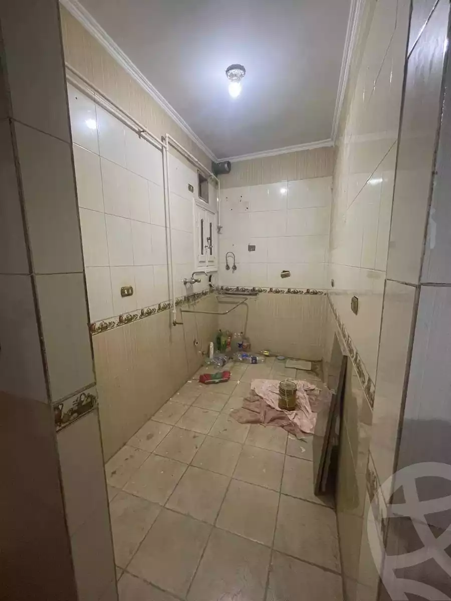 https://aqarmap.com.eg/en/listing/6046030-for-sale-cairo-ljyz-el-warraq