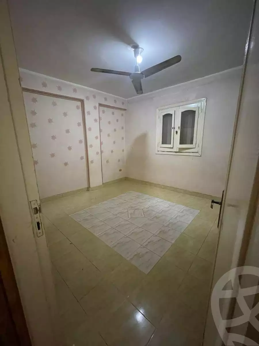 https://aqarmap.com.eg/en/listing/6046030-for-sale-cairo-ljyz-el-warraq
