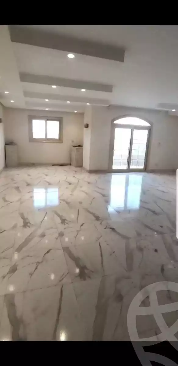 https://aqarmap.com.eg/en/listing/6046033-for-rent-cairo-mokattam-lhdb-l-ly-s-zone