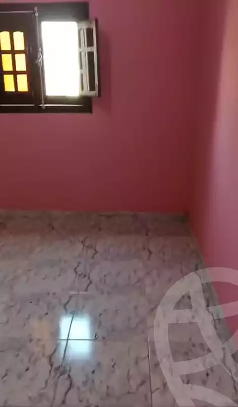 https://aqarmap.com.eg/en/listing/6046037-for-rent-cairo-imbaba