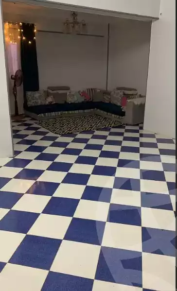 https://aqarmap.com.eg/ar/listing/6046045-for-sale-cairo-el-marg-old-marg