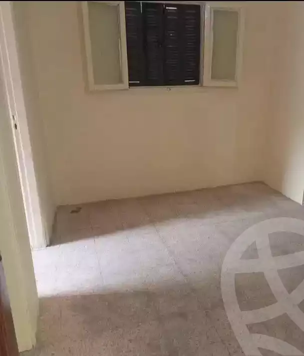 https://aqarmap.com.eg/en/listing/6046043-for-sale-cairo-ljyz-el-moneeb