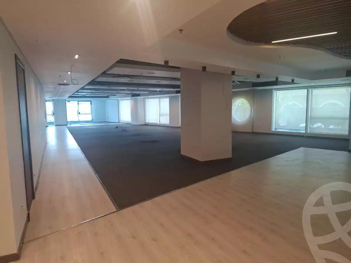 https://aqarmap.com.eg/en/listing/6046017-for-rent-cairo-new-cairo-90th-street-south-teseen-st