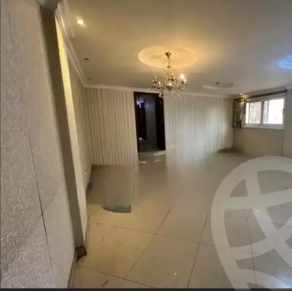 https://aqarmap.com.eg/en/listing/6046059-for-rent-cairo-el-agouza